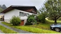 maison-villa à la vente